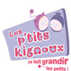 Les p’tits kignoux Grenoble