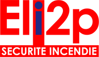 ELI2P Sécurité incendie