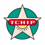 Installation sécurité incendie Tchip Lyon