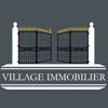 Village immobilier Saint Priest